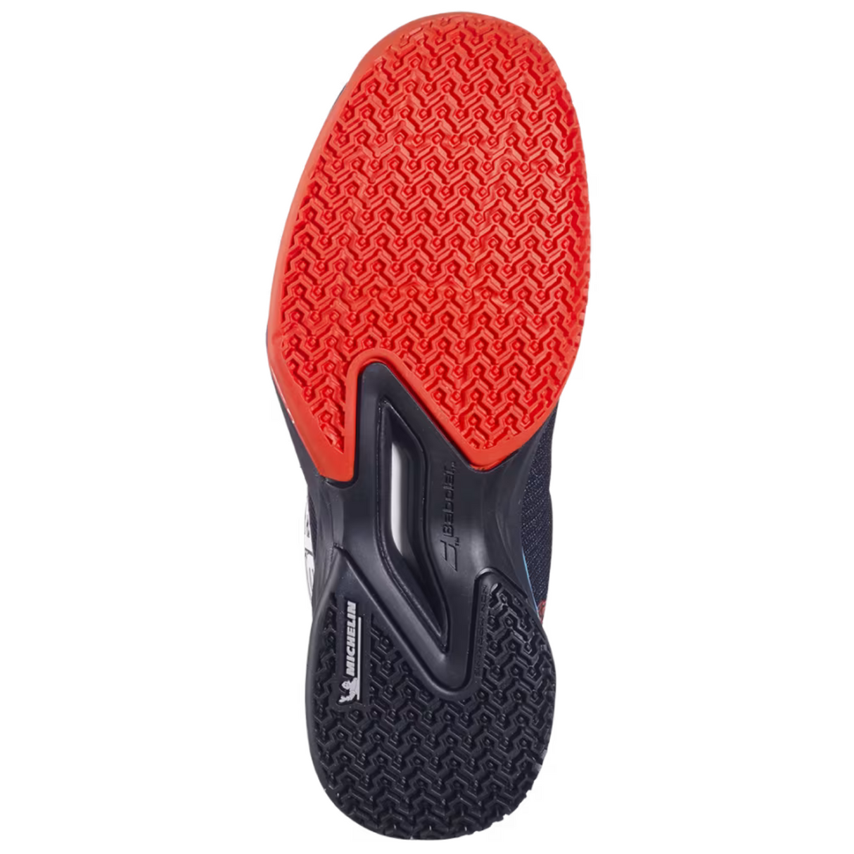 Babolat Jet Premura 2 Junior