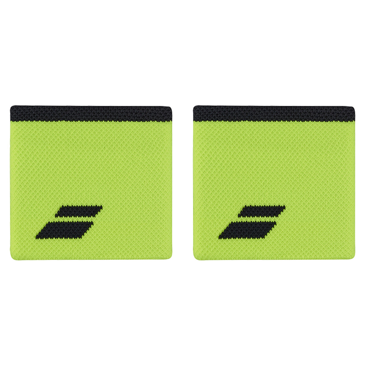 Bandeau poignet avec logo Babolat
