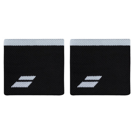Babolat Logo Wristband