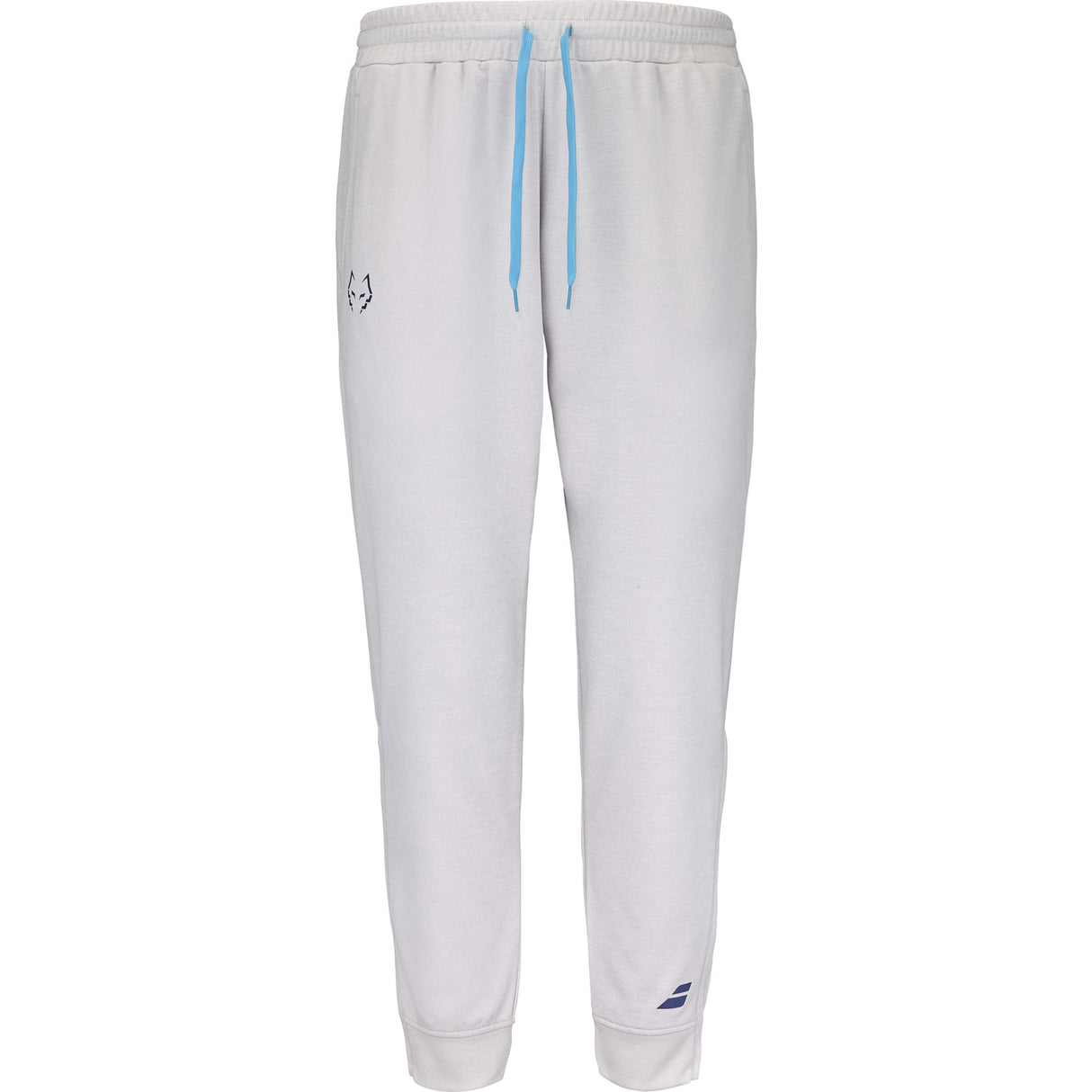 Pantalon Babolat Lebrón