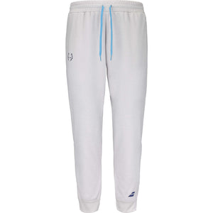 Pantalon Babolat Lebrón