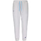 Babolat Pant Lebron
