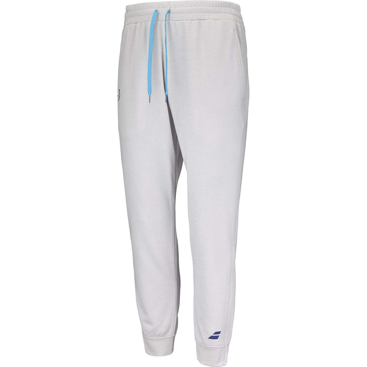 Pantalon Babolat Lebrón