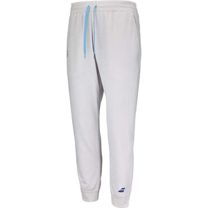 Pantalon Babolat Lebrón