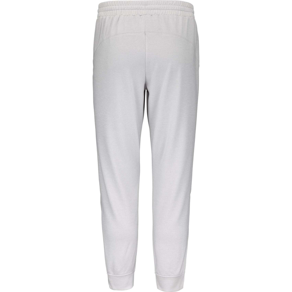Pantalon Babolat Lebrón