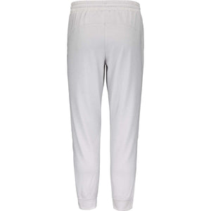 Pantalon Babolat Lebrón