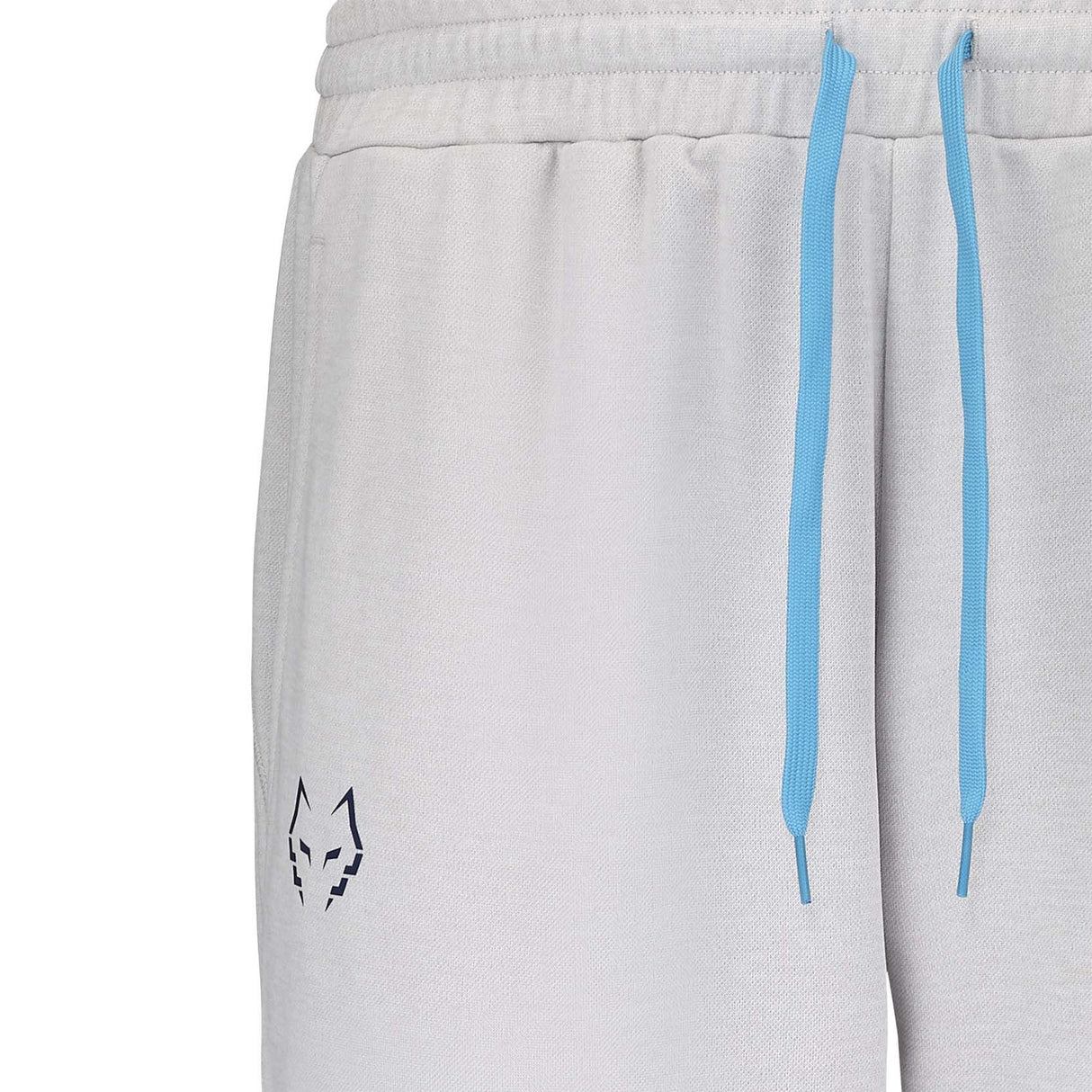 Pantalon Babolat Lebrón