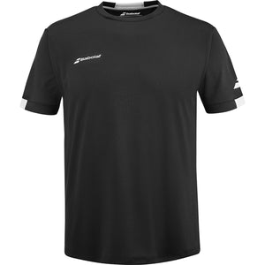 Babolat Play Crew Neck T-shirt