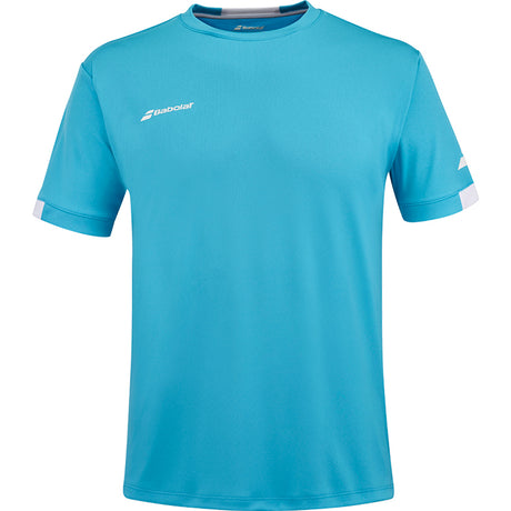 Babolat Play Crew Neck T-shirt