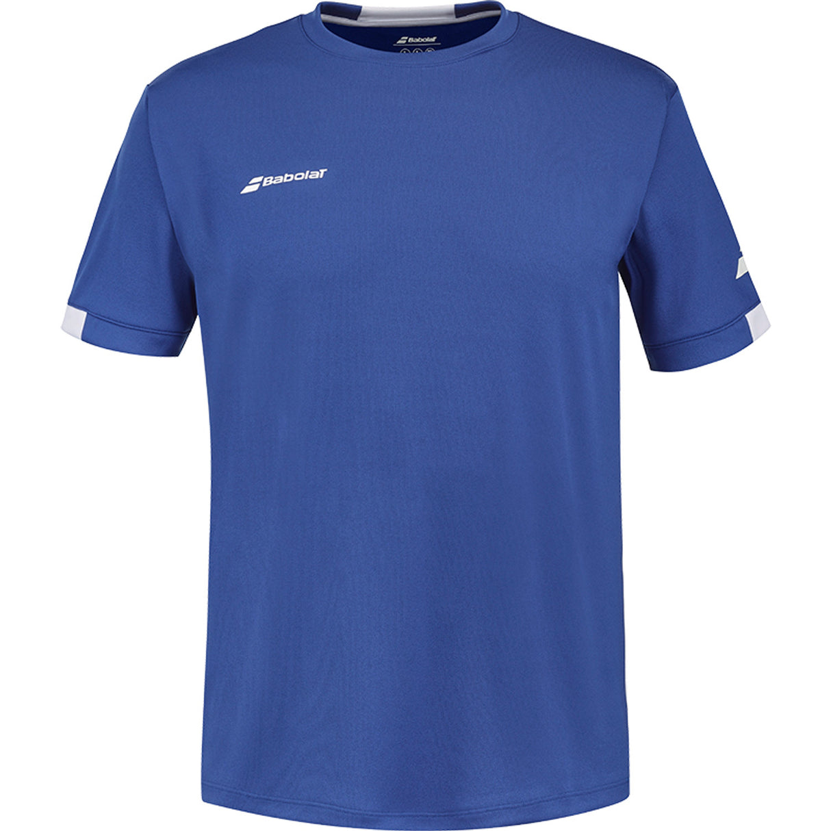 Babolat Play Crew Neck T-shirt