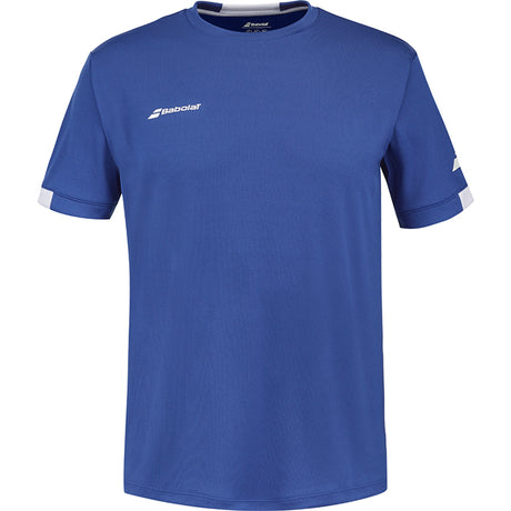 Babolat Play Crew Neck T-shirt