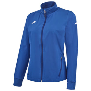 Babolat Play Jacket W