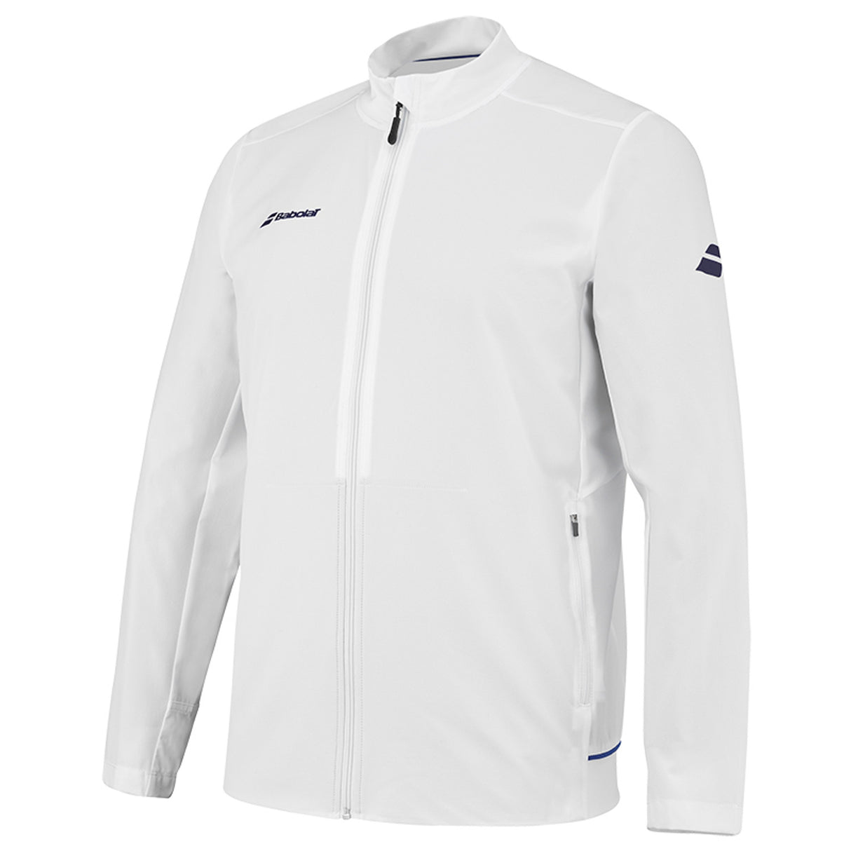 Babolat Play Jacket