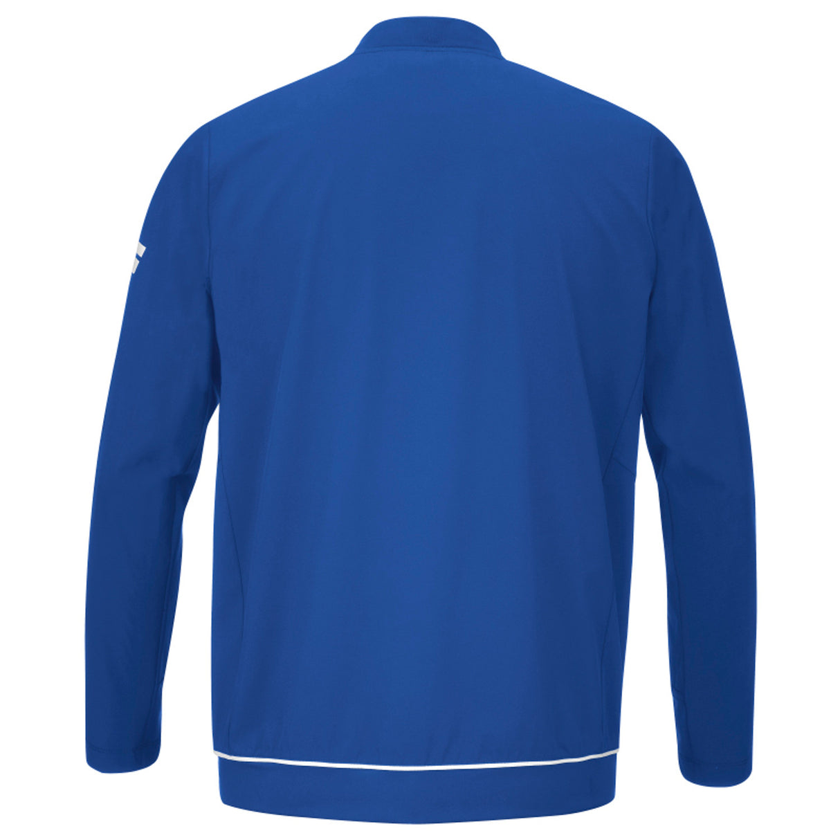 Babolat Play Jacket