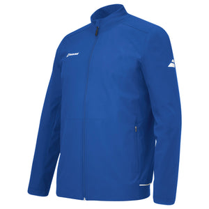 Babolat Play Jacket