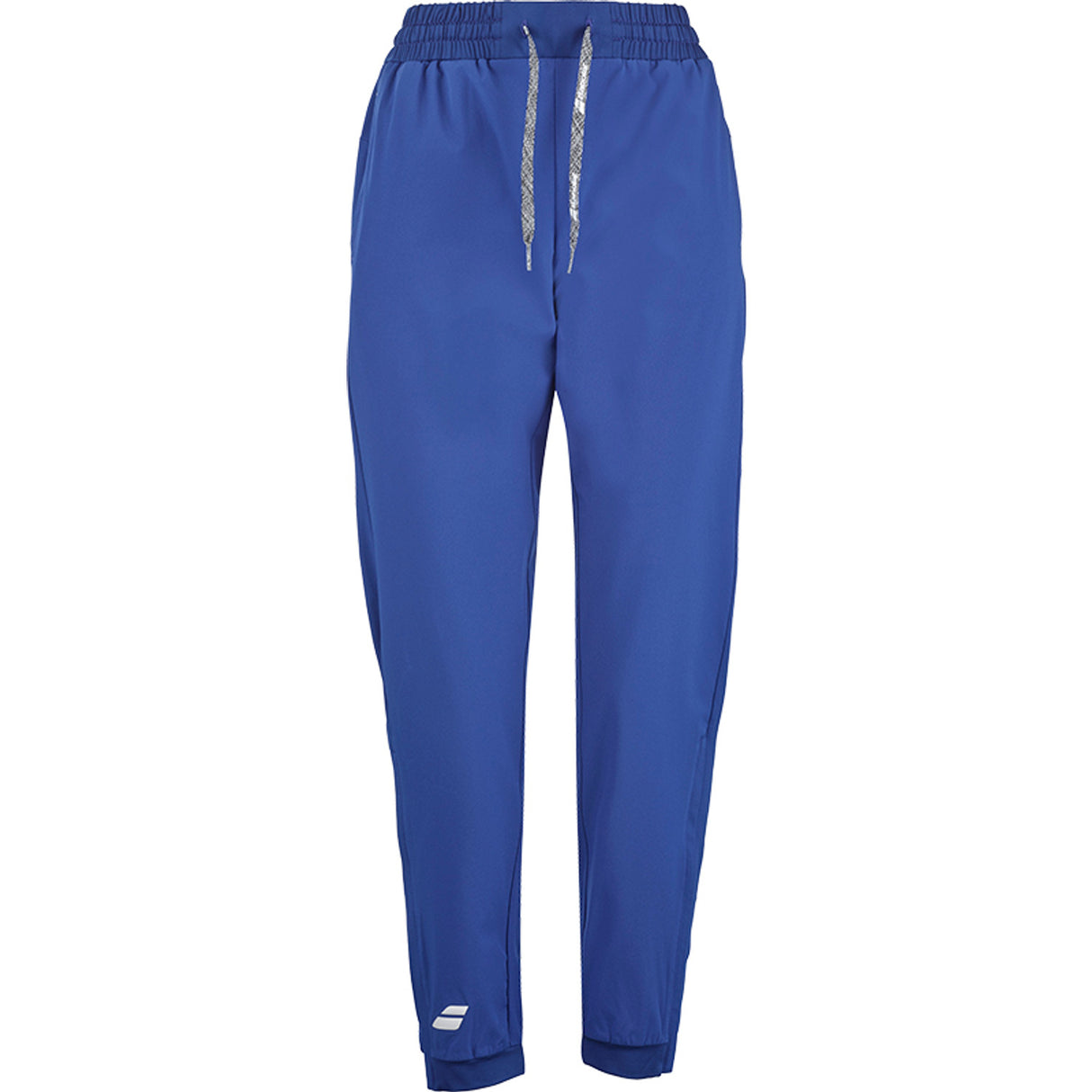 Pantalon Babolat Play Femme