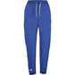 Babolat Play Pant W