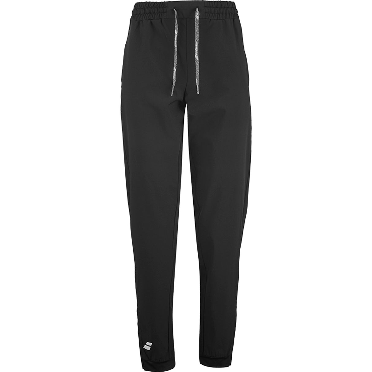 Pantalon Babolat Play Femme