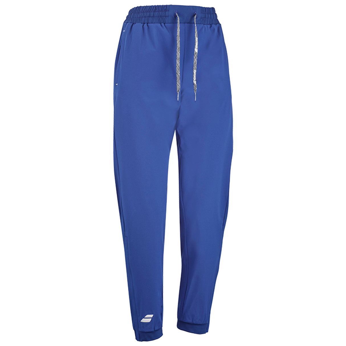 Pantalon Babolat Play Femme