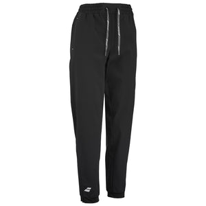 Pantalon Babolat Play Femme