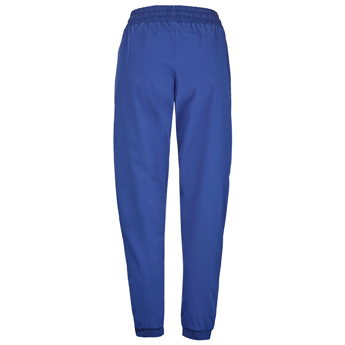 Pantalon Babolat Play Femme