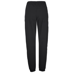 Pantalon Babolat Play Femme