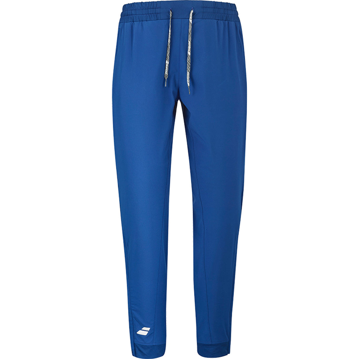 Babolat Play Pant