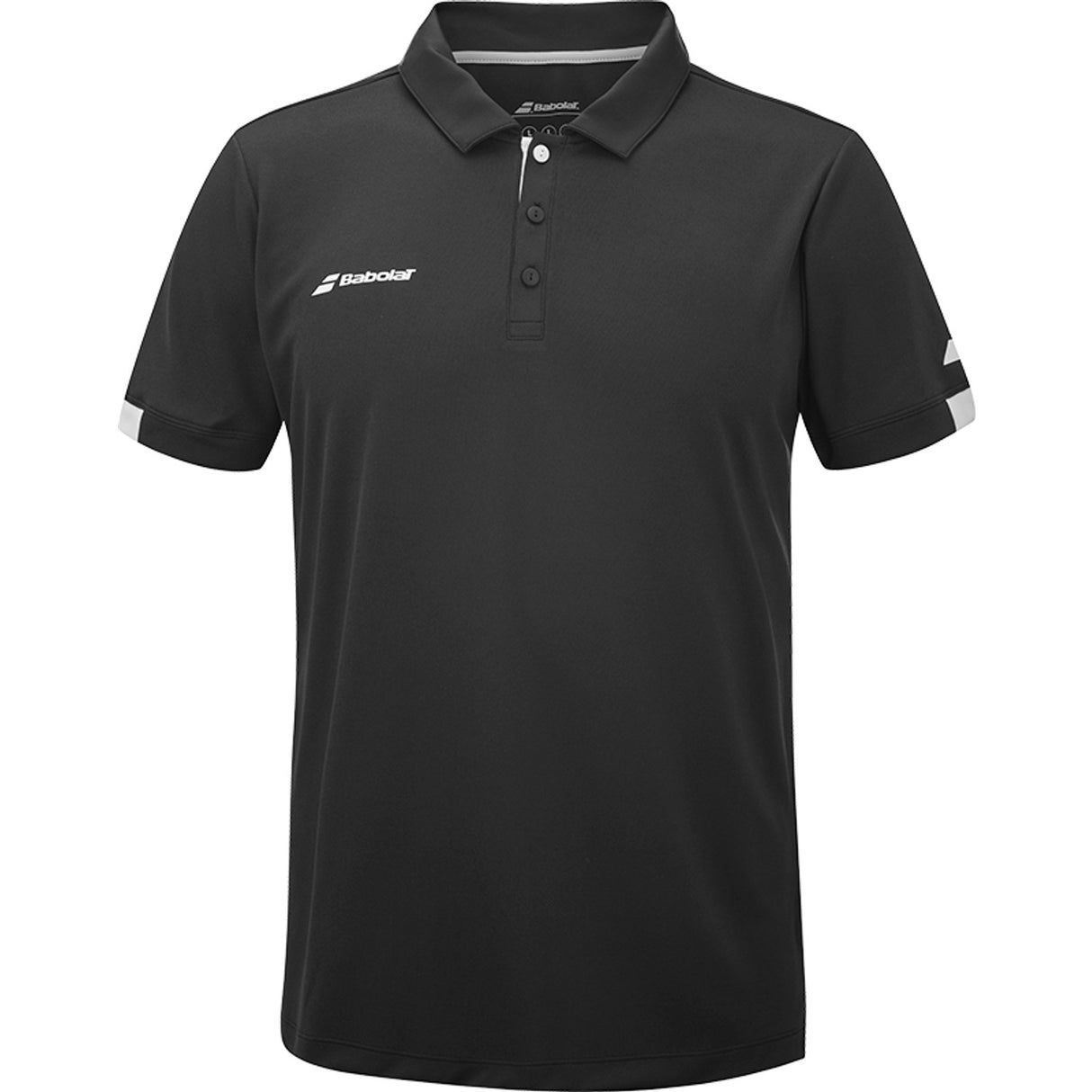 Babolat Polo de jeu