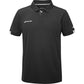 Babolat Play Polo