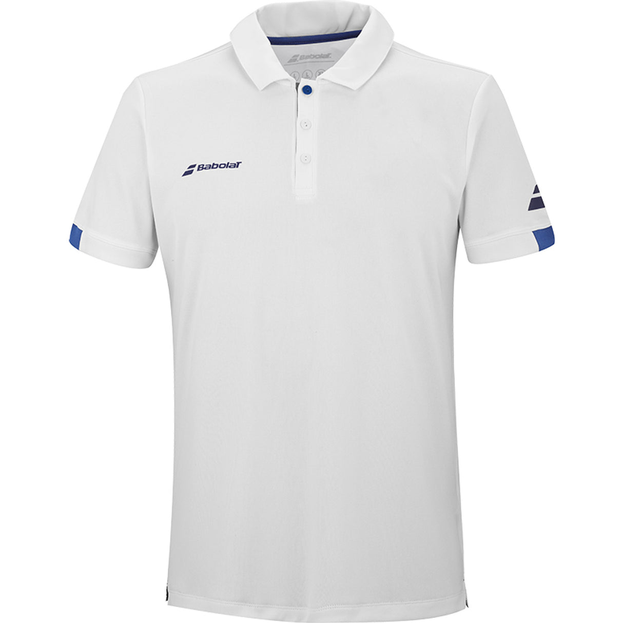 Babolat Polo de jeu
