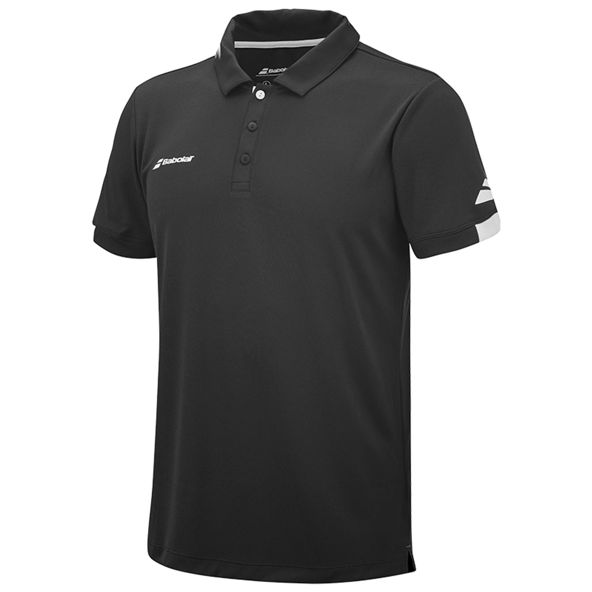 Babolat Polo de jeu