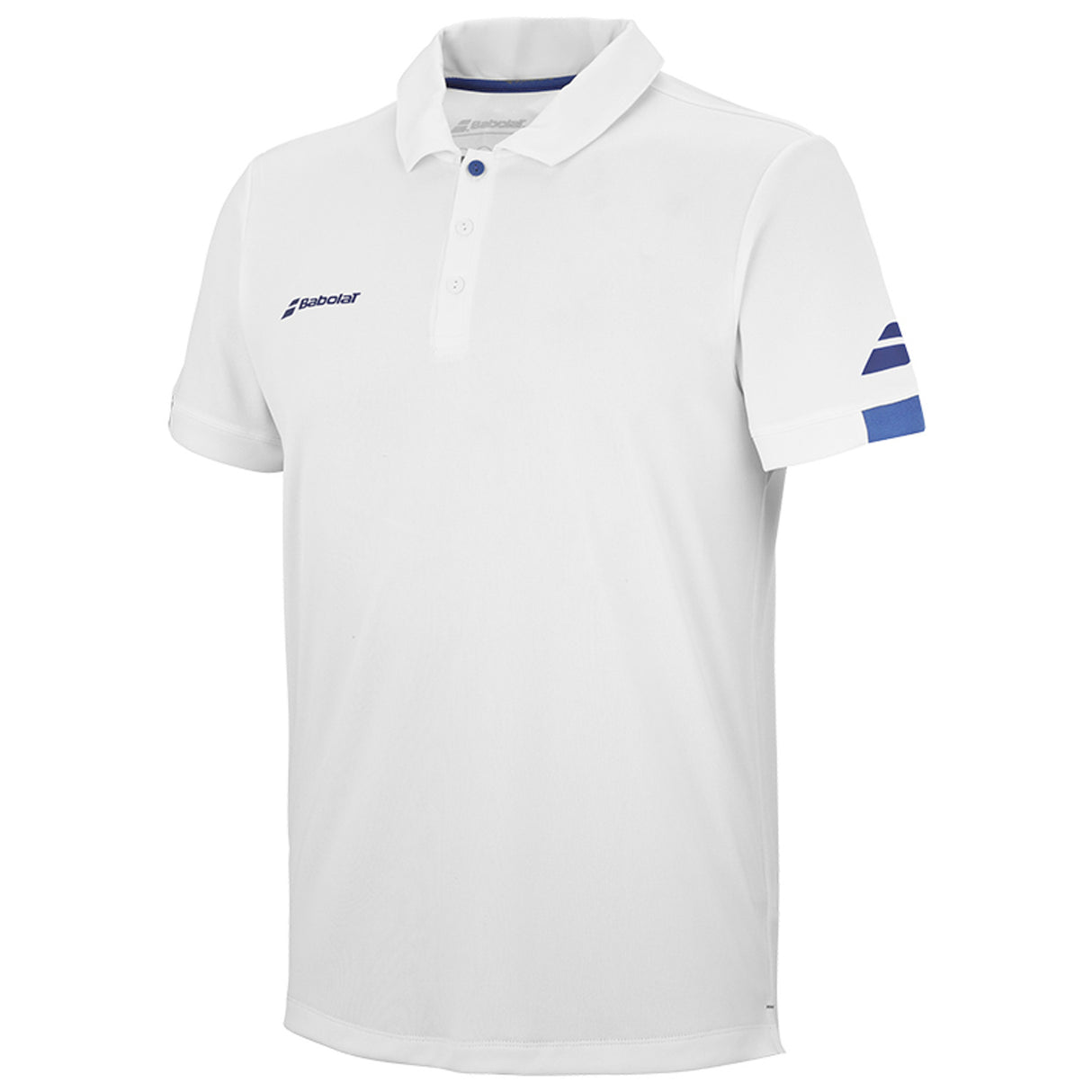 Babolat Polo de jeu