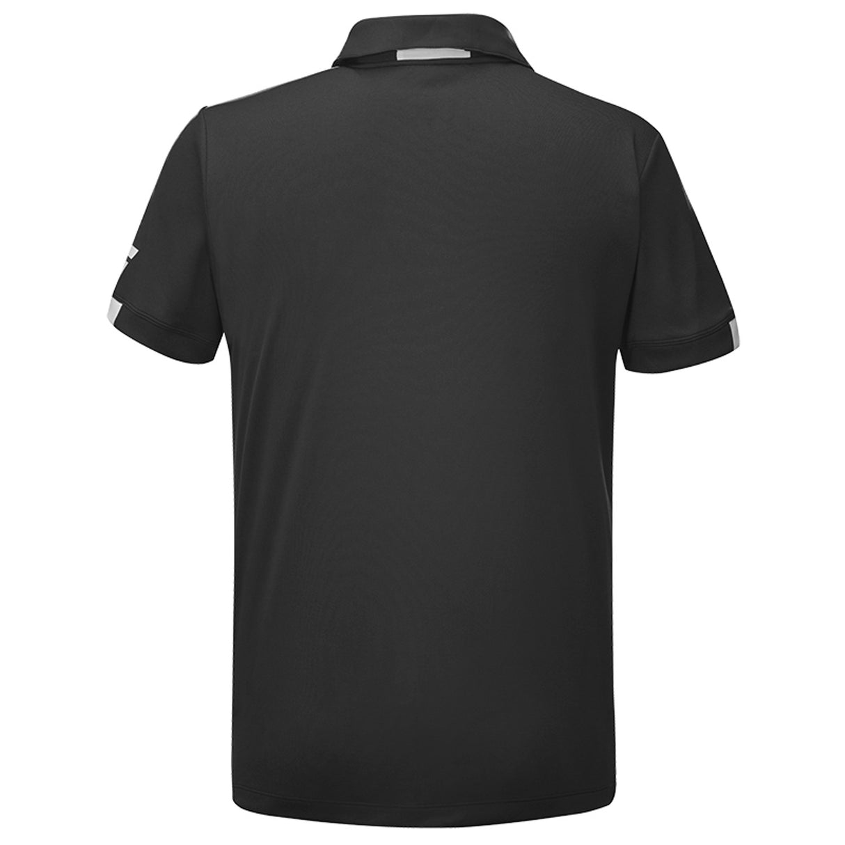Babolat Polo de jeu
