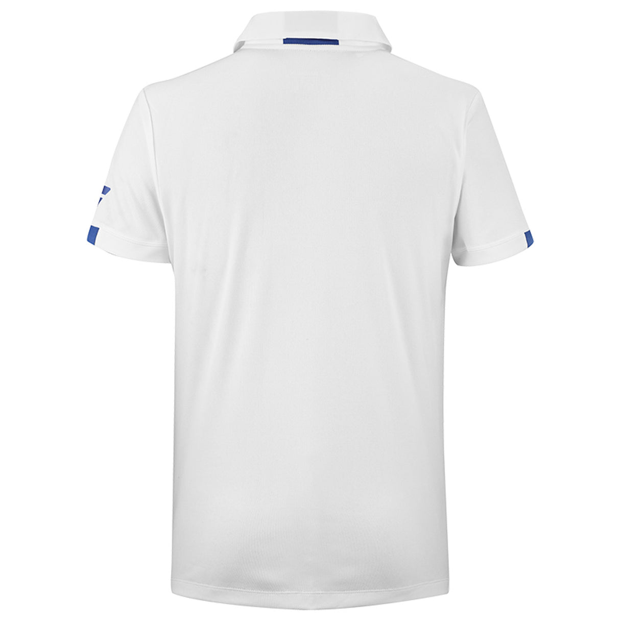 Babolat Polo de jeu