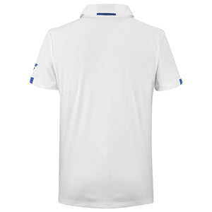 Babolat Polo de jeu