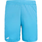 Babolat Play Short