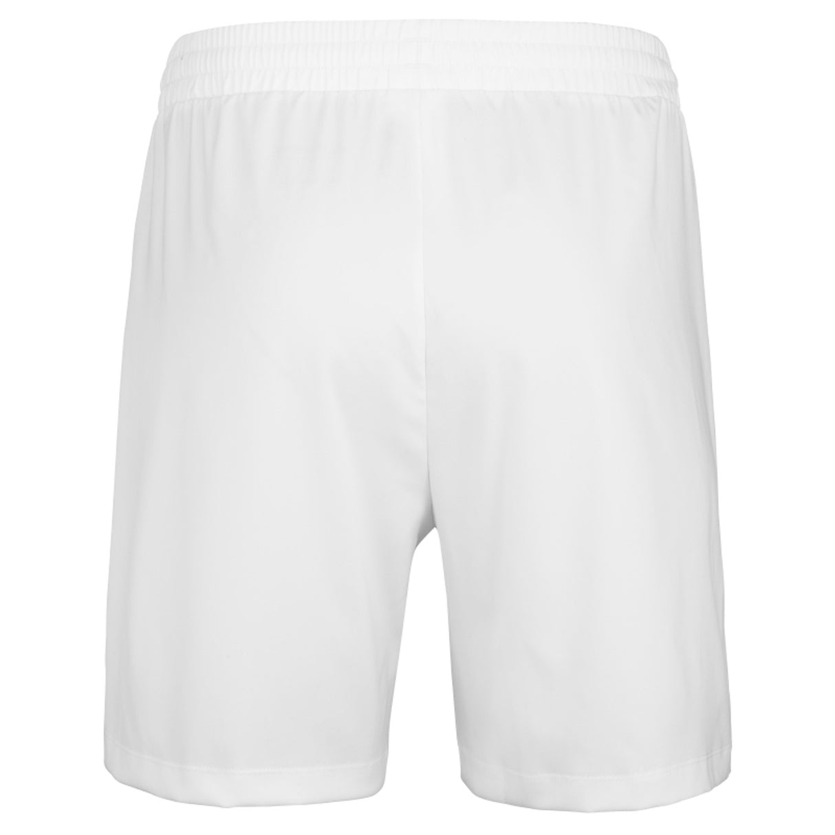 Babolat Play Short