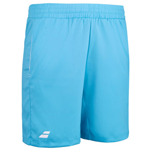 Babolat Play Short