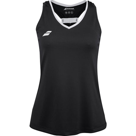 Babolat Play Tank Top W