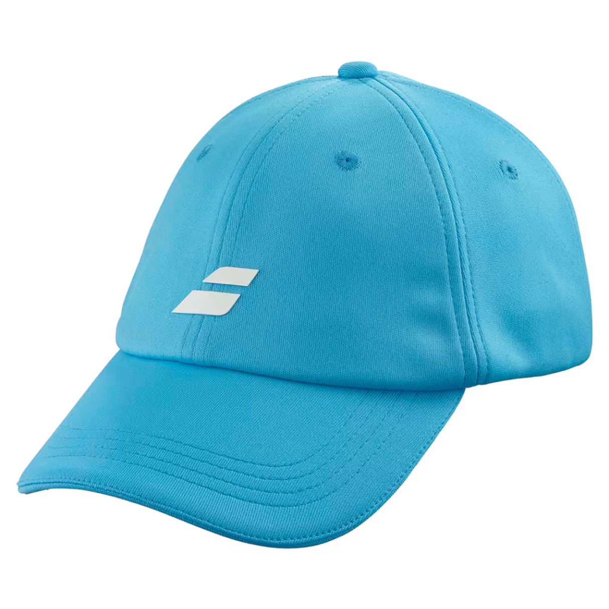 Babolat Pure Logo Cap