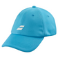 Babolat Pure Logo Cap