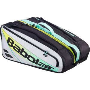 Babolat RH Pro Padel Multicolor