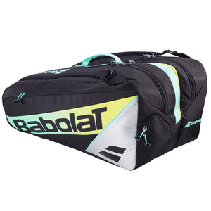 Babolat RH Pro Padel Multicolor