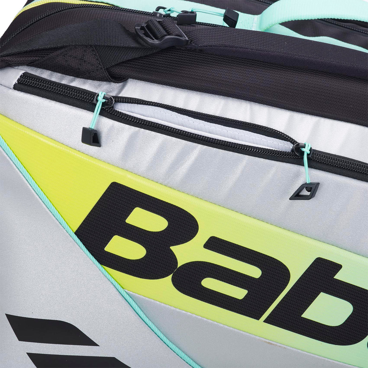Babolat RH Pro Padel Multicolor