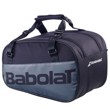 Babolat Racketbag Court S