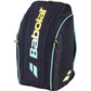 Babolat Racketbag RH Perf Multicolor