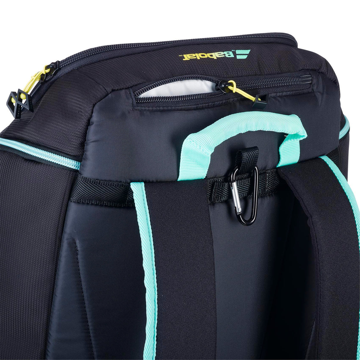 Babolat Racketbag RH Perf Multicolor