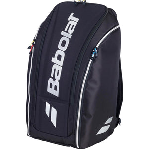 Babolat Racketbag RH Perf Black