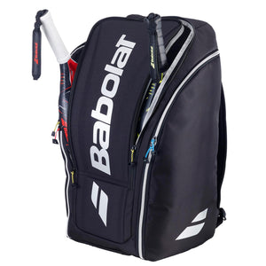 Babolat Racketbag RH Perf Black