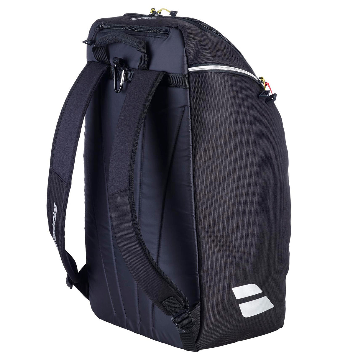 Babolat Racketbag RH Perf Black